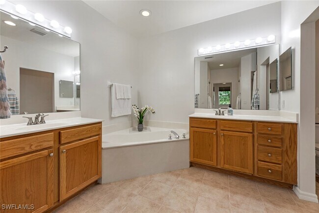 property at 3311 S Coconut Island Dr