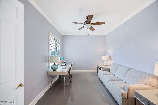 property at 9202 Museo Cir