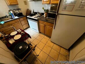 248 Kelton St, Unit 4 in Boston, MA - Building Photo - Building Photo