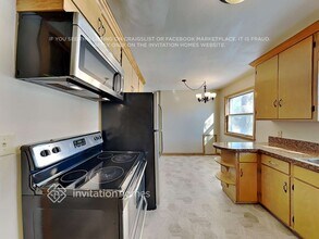 5513 27th Ave S in Minneapolis, MN - Building Photo - Building Photo