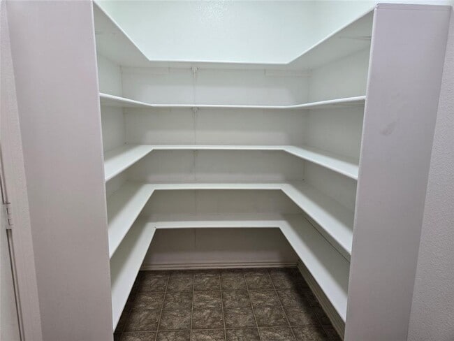 property at 1643 Bayland St