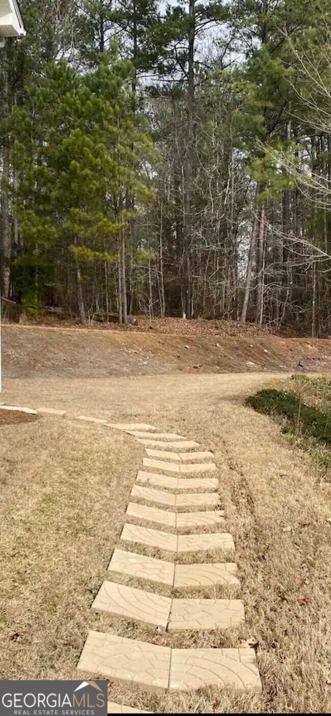 4198 Ridgeside Terrace in Snellville, GA - Building Photo - Building Photo
