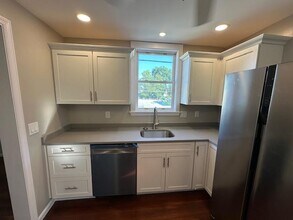 3968 Regent Ave in Norwood, OH - Building Photo - Building Photo