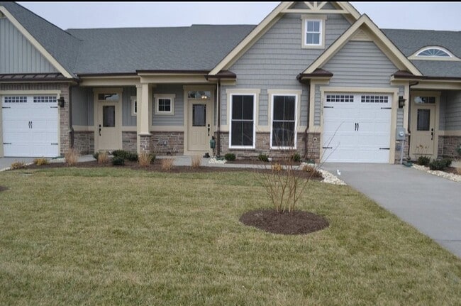 property at 36367 Thrasher Ln