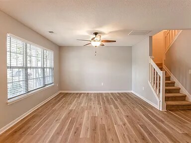 962 Palisade Cir in Myrtle Beach, SC - Building Photo - Building Photo