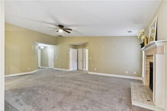 4660 Hanstedt Trce in Alpharetta, GA - Building Photo - Building Photo