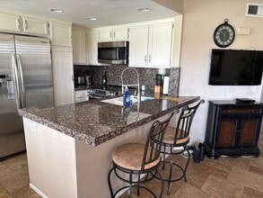 78395 Terra Cotta Ct, Unit 395 in La Quinta, CA - Building Photo - Building Photo