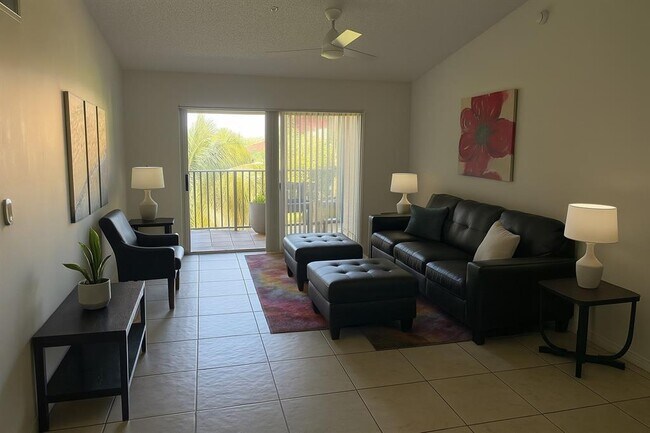 property at 2081 Renaissance Blvd