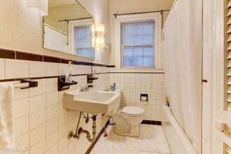 2786 Riverside Ave in Jacksonville, FL - Building Photo - Building Photo