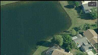 5811 Parkview Lake Dr in Orlando, FL - Building Photo - Building Photo