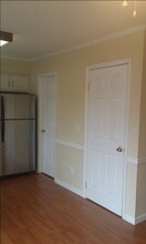 1024 Sumac Cir in Salisbury, MD - Building Photo - Building Photo