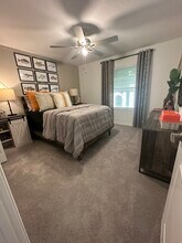 17740 Tawny Malt Pl in Land O Lakes, FL - Building Photo - Building Photo
