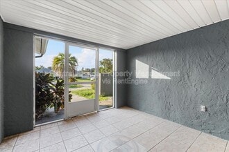 508 Glade Ct in Kissimmee, FL - Building Photo - Building Photo