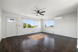 3732 Dwiggins St in Los Angeles, CA - Building Photo - Building Photo