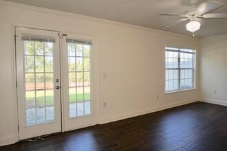 765 Majestic Dr in Crestview, FL - Building Photo - Building Photo