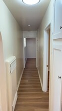 1287 Purdue St in San Leandro, CA - Building Photo - Building Photo