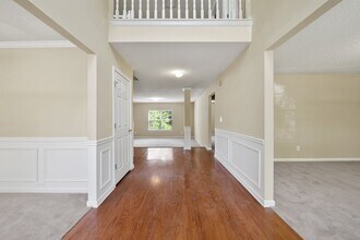 1152 Stepping Stone Ln in Conyers, GA - Building Photo - Building Photo