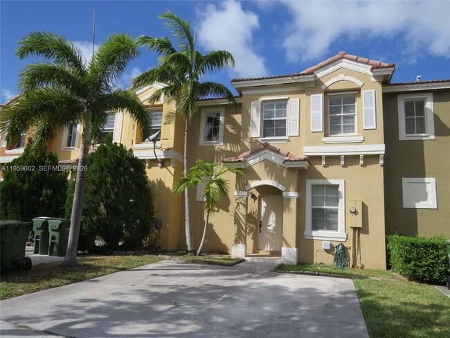 741 SE 2nd St in Homestead, FL - Building Photo - Building Photo