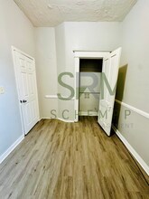 2823 Garfield Ave in Louisville, KY - Building Photo - Building Photo