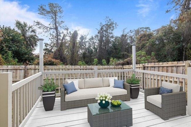 1054 Brielle Ave in Oviedo, FL - Building Photo - Building Photo