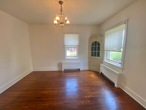 416 Mt Sidney Rd in Lancaster, PA - Building Photo - Building Photo