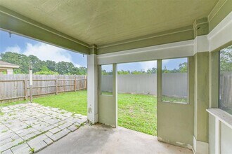 22218 Orchard Dale Dr in Spring, TX - Building Photo - Building Photo