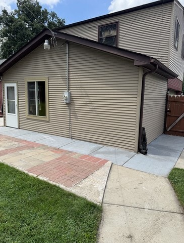 4N553 IL-83 in Bensenville, IL - Building Photo - Building Photo