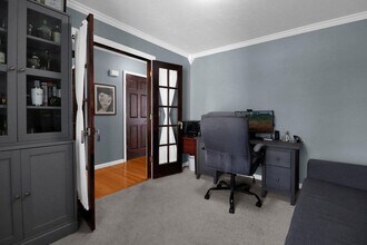 224 Rockmill St in Delaware, OH - Building Photo - Building Photo