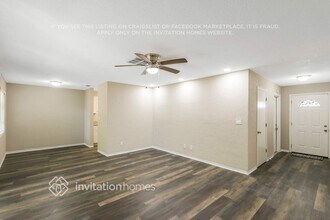 3944 Porpoise Dr SE in St. Petersburg, FL - Building Photo - Building Photo