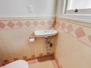 16 15th Ave in San Francisco, CA - Building Photo - Building Photo