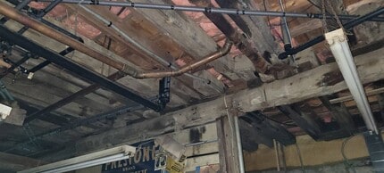 111 St André Rd in St Andre, NB - Building Photo - Building Photo