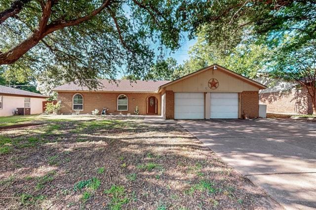 property at 836 Springdale Rd