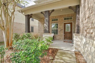 19315 Boulder Bay Ln in Humble, TX - Building Photo - Building Photo
