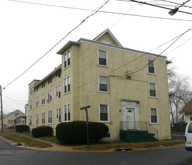 20 Glenrich Ave in Wilmington, DE - Building Photo - Building Photo