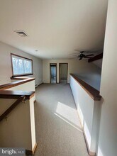 15 Cherrywood Dr in Little Egg Harbor Township, NJ - Building Photo - Building Photo