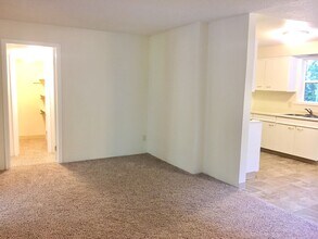 2016 SE 105th Ct in Vancouver, WA - Building Photo - Building Photo