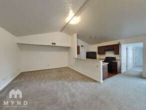 2428 Limestone Dr in Arlington, TX - Foto de edificio - Building Photo