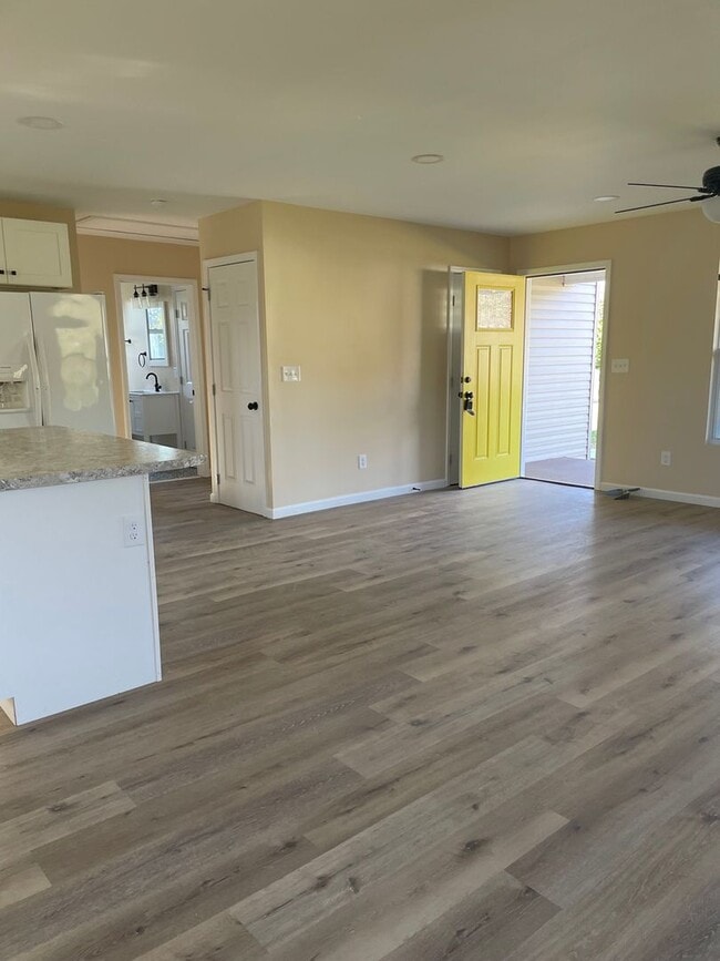 315 Oakland St in Knoxville, TN - Building Photo - Building Photo