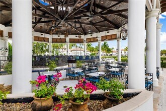 19640 Marino Lake Cir in Miromar Lakes, FL - Building Photo - Building Photo