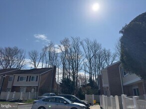 1017 Oaklyn Ct in Voorhees Township, NJ - Building Photo - Building Photo