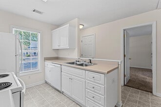 2218 Bridgeton Rd in Augusta, GA - Building Photo - Building Photo