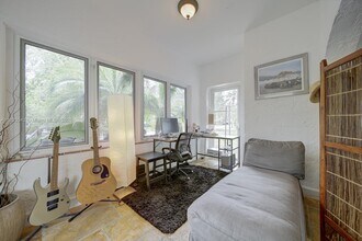 1212 Medina Ave in Coral Gables, FL - Building Photo - Building Photo