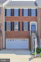 22514 Airmont Woods Terrace in Ashburn, VA - Building Photo