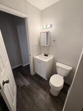 3726 Illinois Ave in St. Louis, MO - Building Photo - Building Photo