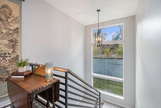 620 N 46th St in Omaha, NE - Building Photo - Building Photo
