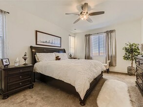 19481 E Sunset Cir in Centennial, CO - Building Photo - Building Photo