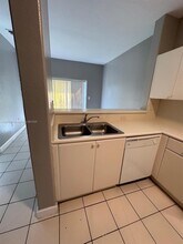 1692 SE 29th Ct in Homestead, FL - Building Photo - Building Photo