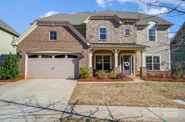 property at 11144 Limehurst Pl