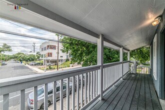 2103 Rosewood Ave in Austin, TX - Building Photo - Building Photo