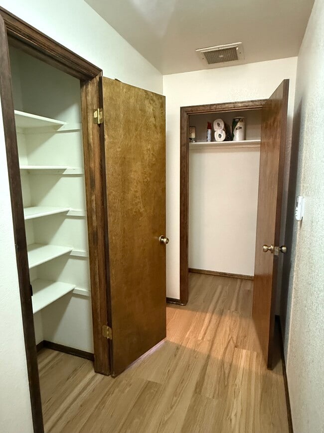 3006 Green Pl in Grand Junction, CO - Building Photo - Building Photo